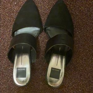 Dolce vita  shoes